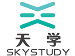 上海天学教育