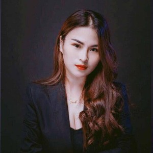 华翎舞蹈上海总校:刘玉