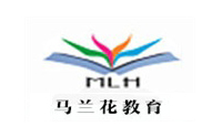 合肥马兰花教育