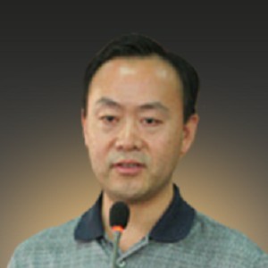 苏州学威国际商学院:赵晓耕教授