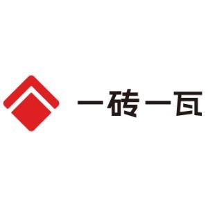 一砖一瓦科技昆明分公司