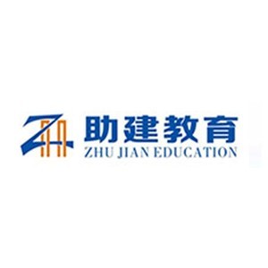 宿迁助建教育