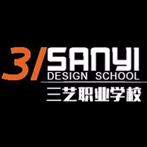 泉州三艺职业培训
