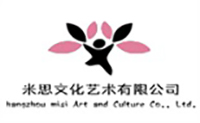 杭州米思文化