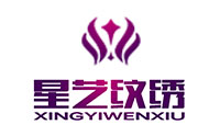星艺国际半永久商学院