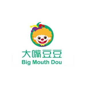 大嘴豆豆在线少儿英语