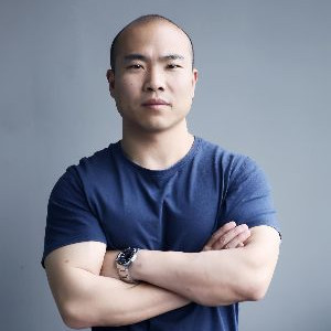 苏州火鸟体育健身培训学院:汪志强