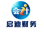 郑州启迪财务培训