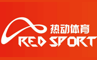 杭州热动体育