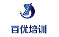 北京百优酒店管理培训