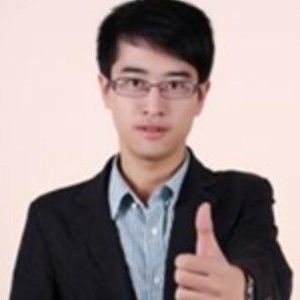 赵老师