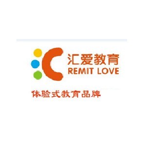 郑州汇爱早教