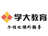 南京学大教育