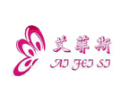 艾菲斯化妆美甲培训学校