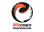 郑州DFA国际艺术教育