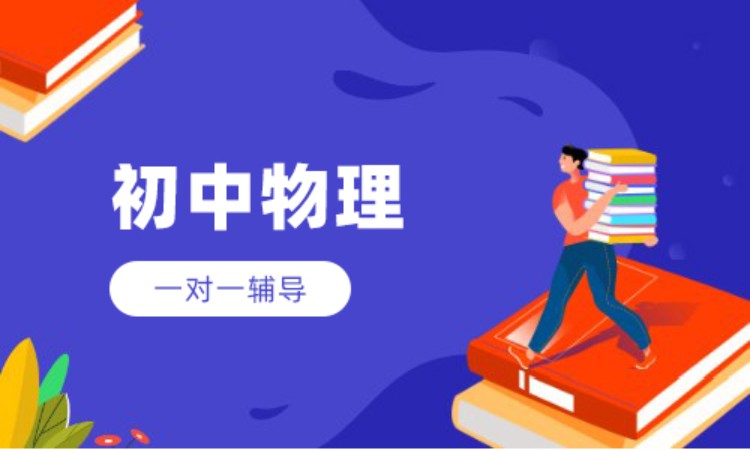 初中物理1对1辅导