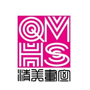 品学-郑州清美画室