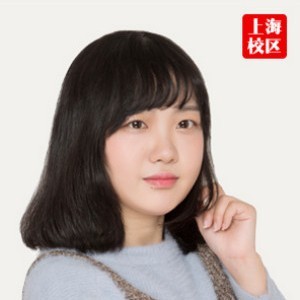 朱柯榕