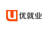广州中公优