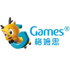 格姆思国际儿童动商馆