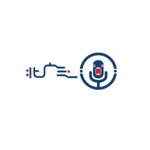 北京北广三一