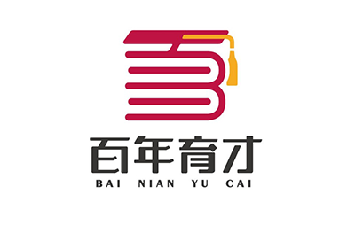 广州百年育才教育