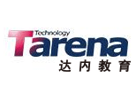合肥达内IT培训中心