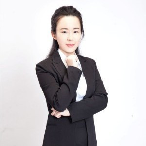 银川欧风小语种培训中心:高逸帆老师