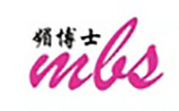 媚博士半永久纹绣培训