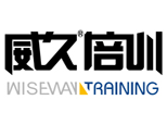 北京威久出国语言培训学校