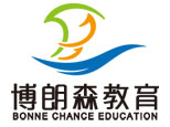 沈阳博朗森教育