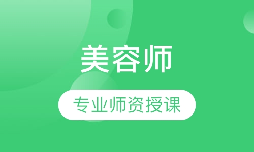 师