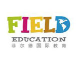 沈阳菲尔德少儿英语