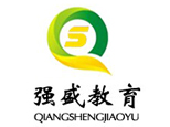 烟台强盛家教辅导
