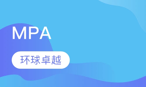 MPA