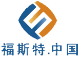 北京福斯特教育