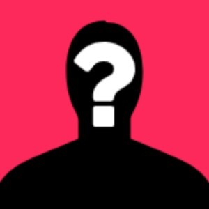 成都爱学网教育科技有限公司:孙老师