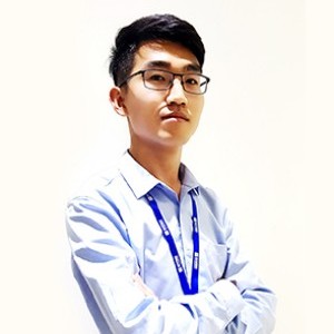 孙老师
