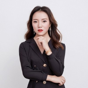 东莞虎门匠心化妆培训:KT老师