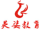成都英姿教育