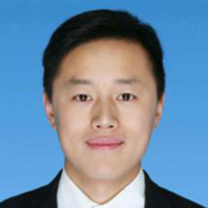 天津儒翰教育:王老师