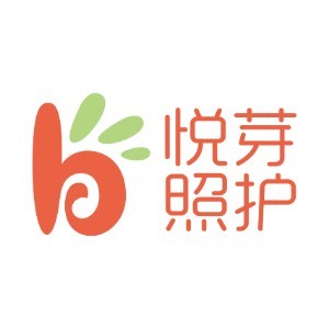 杭州悦芽照护