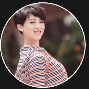 刘思宇