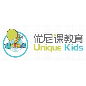 烟台优尼课教育