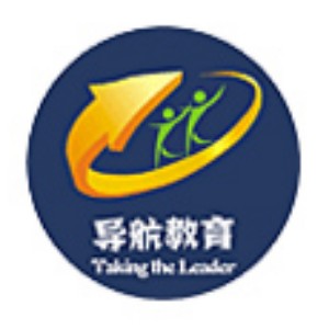 石家庄导航培训学校