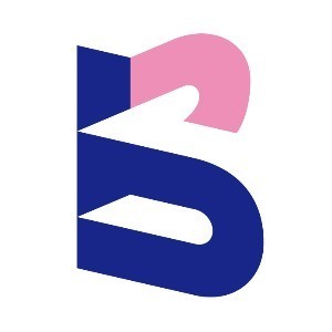 重庆百弗英语