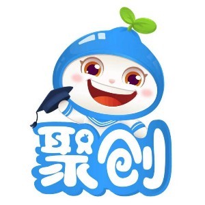 泉州聚创聚英考研培训