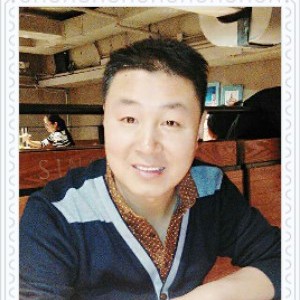 石家庄希望艺考培训学校:张小平