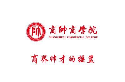 北京商帅商学院