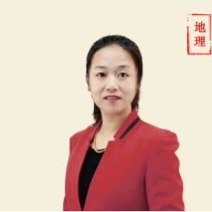 金雨